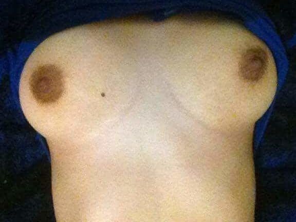 Giovanna