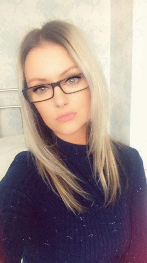 Stupid Chav Sluts- Laura Evans
