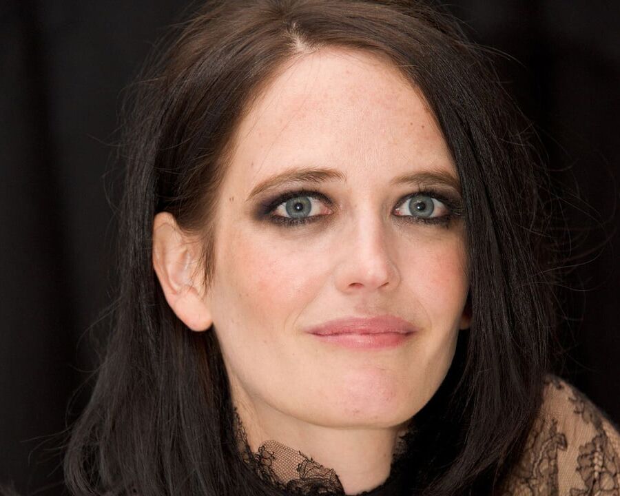 Eva Green