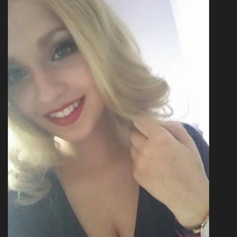Stupid Chav Sluts- Hannah T