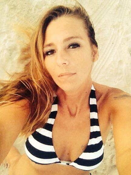 Milfs mix - comment