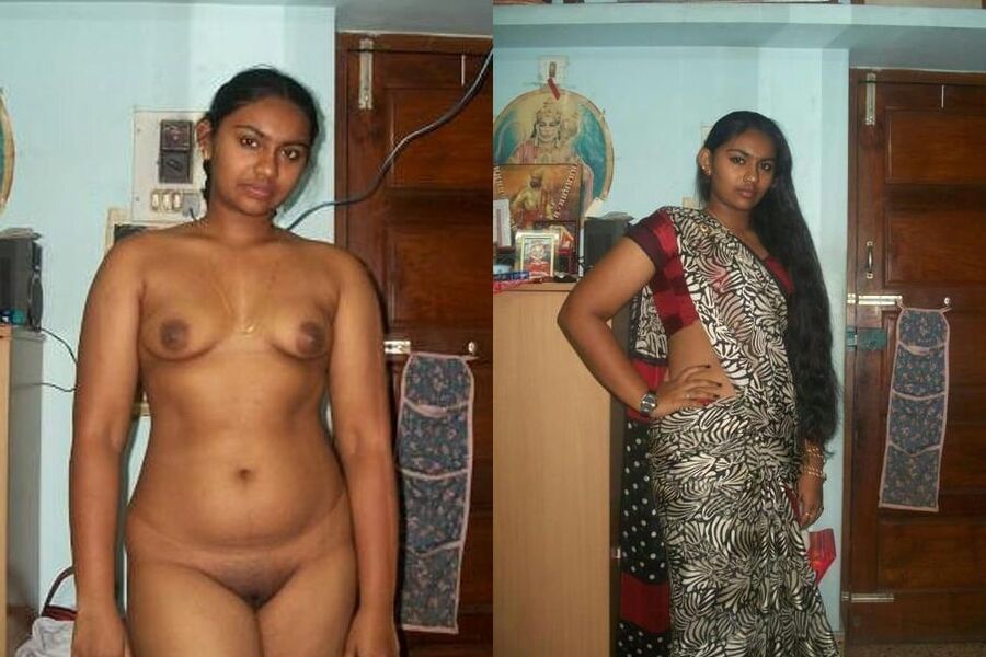 Indian aunties