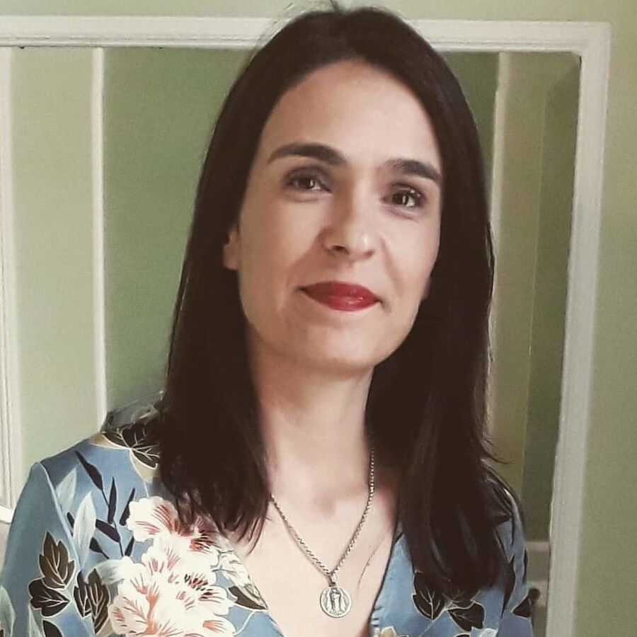 Milfs mix - comment