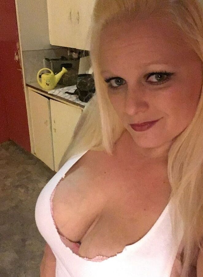 BBW pussy MaDE me CUM HARDDDD