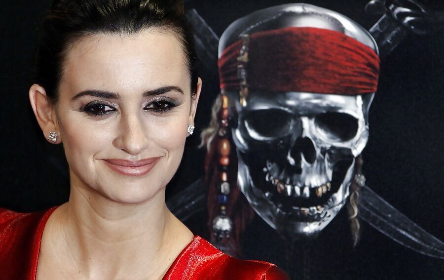 Pirate
