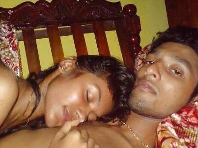Sri Lankan sex Industry