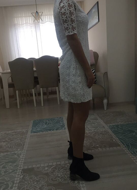 Turkish Girls on internet