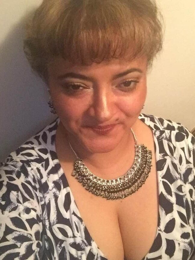 Beberna Ramirez ... Faceb