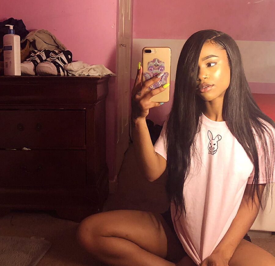 Cee
