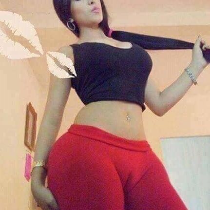 Great boobs milfs