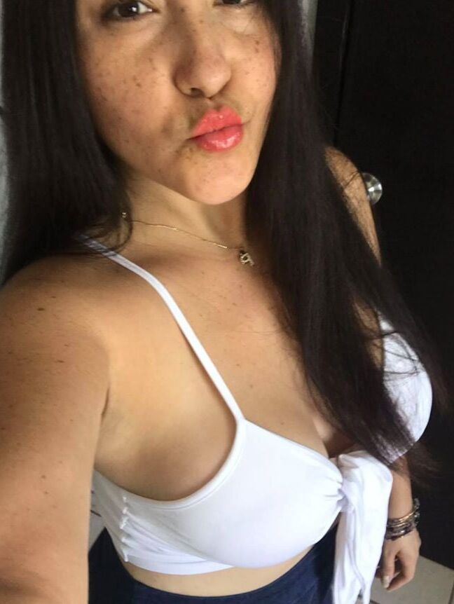 pame sanchez