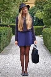 Special legs