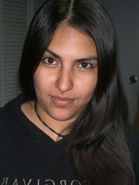 myself