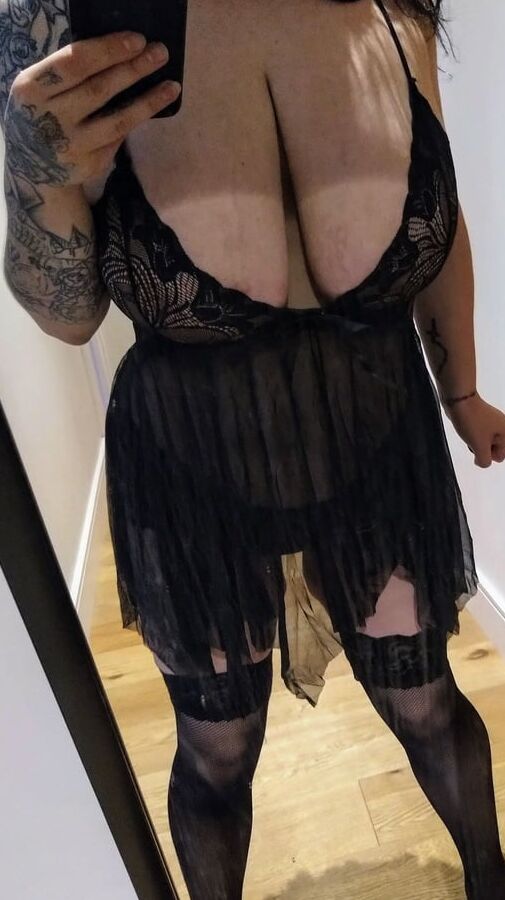 MISS Katie (UK) escort
