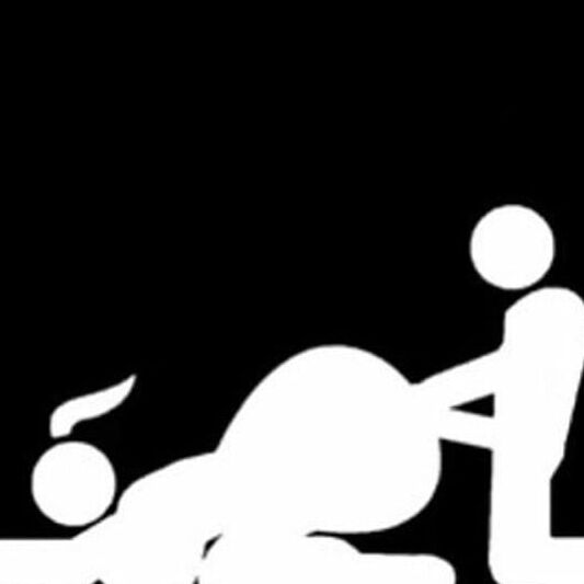 BBW&;s &amp; SSBBW&;s