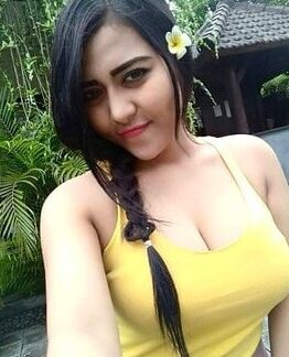 Toket montok