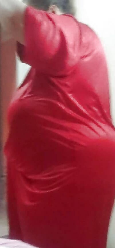BBw Collection