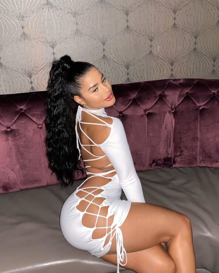 BLACKED CELEB FAKES FROM TWITTER