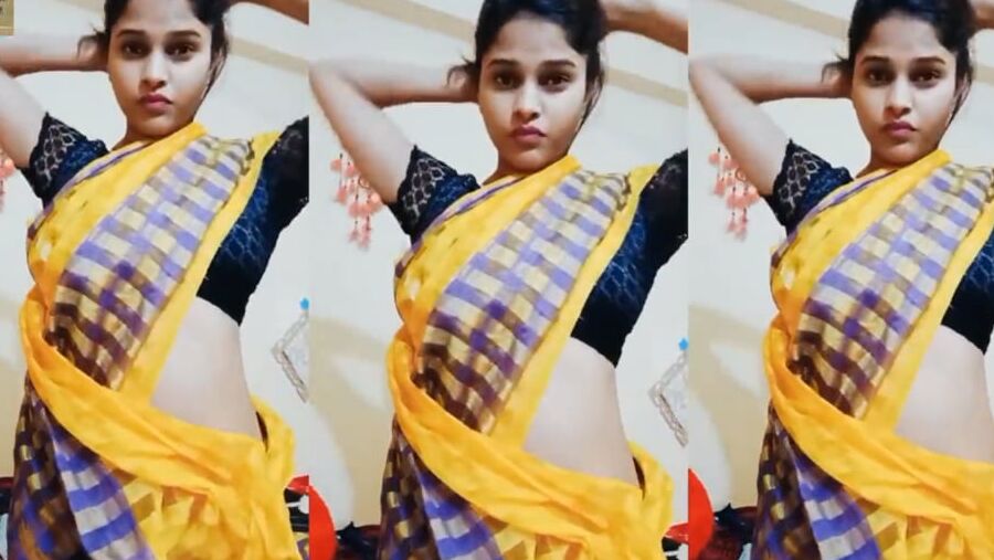 tiktok hoes