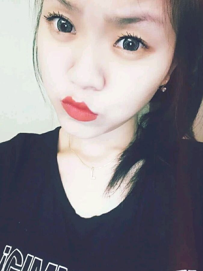 Haloooo