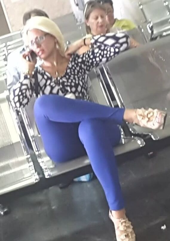 Coroa boazuda