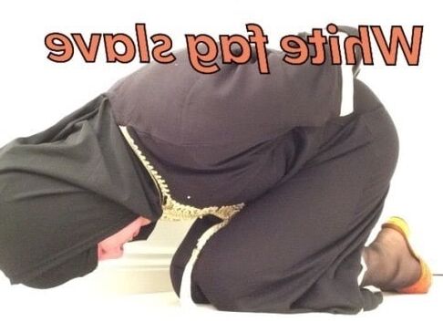 Muslim