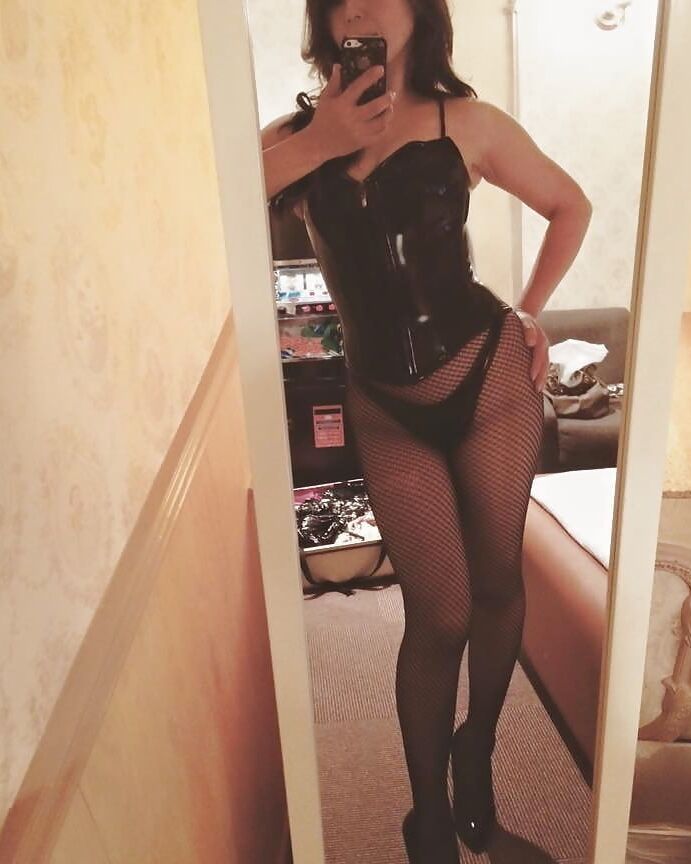 osez le vinyle ,latex