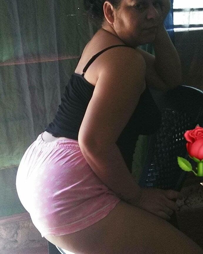 maria fernanda robles bbw mature vagina