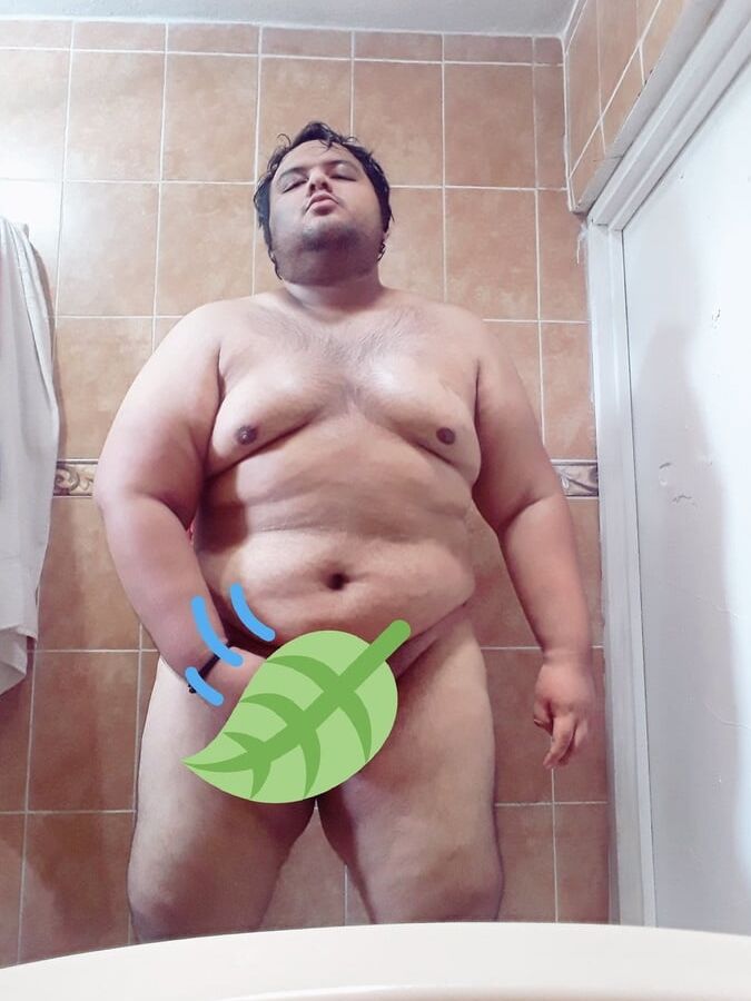 Azael