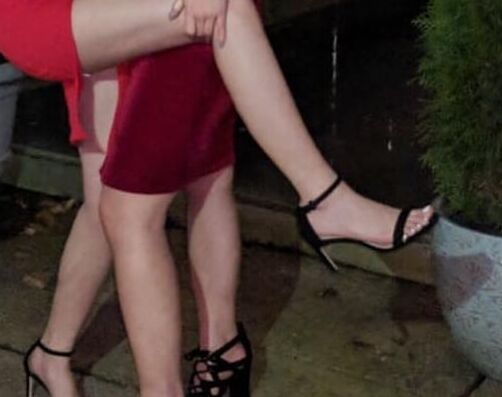 Feet, Soles, Legs, Body, Cum tribute