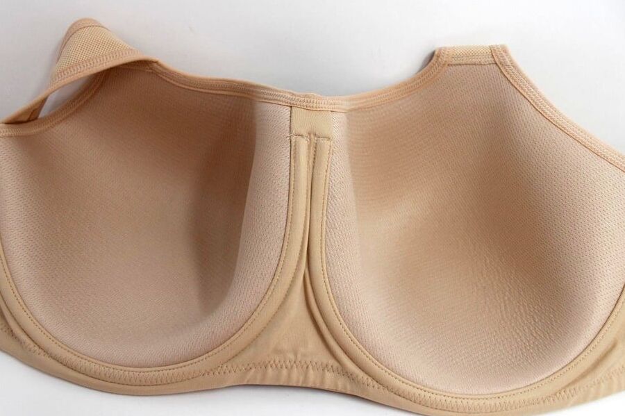 Sportsbras