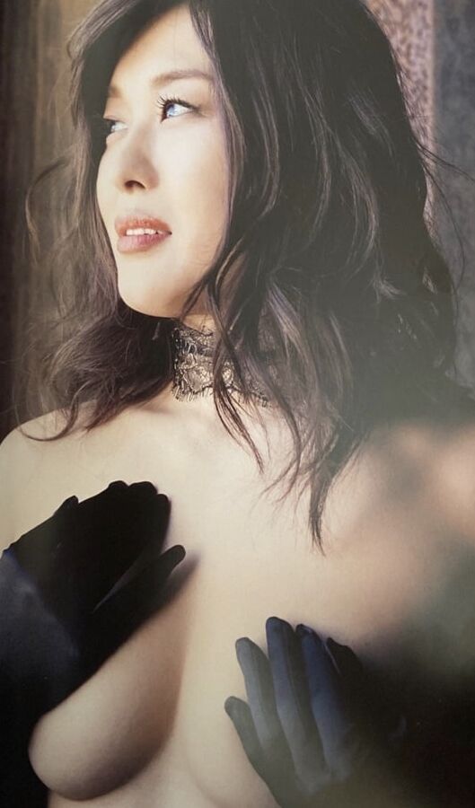 Io Shirai
