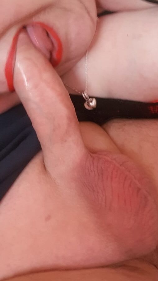 Latest pics sums