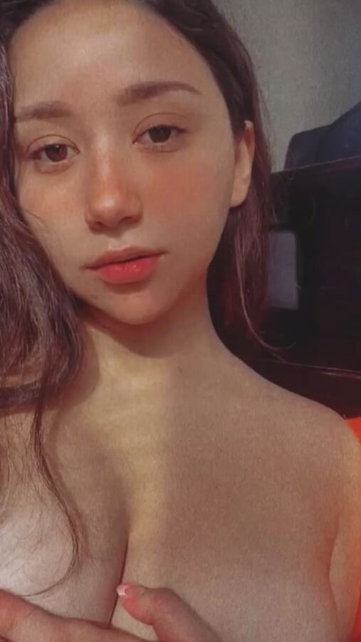 Valeria, Chile (Vol.)