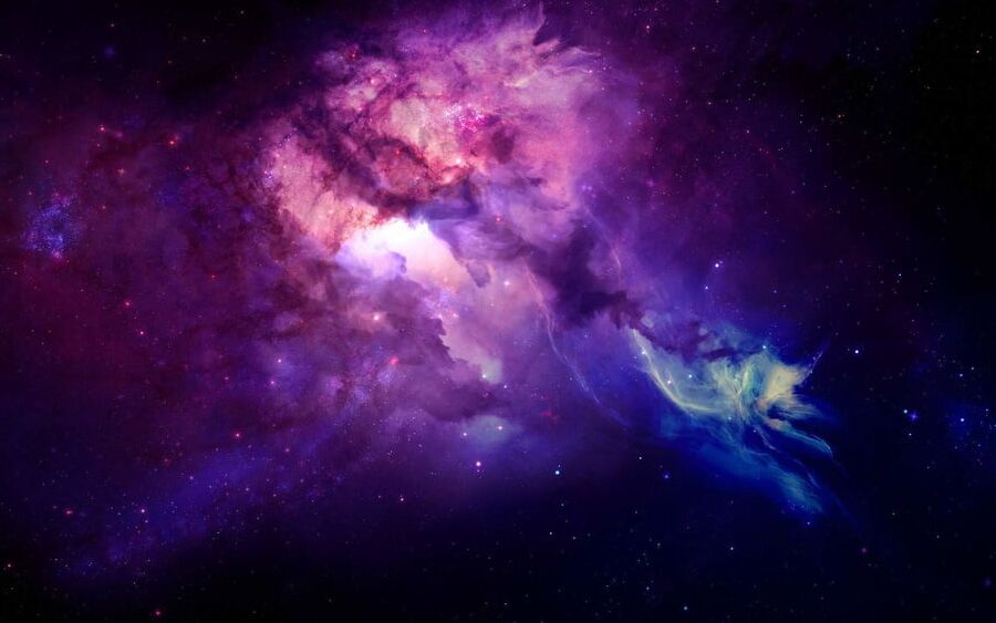 Wallpaper