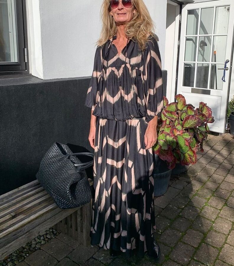 Insta Gilf Wammen