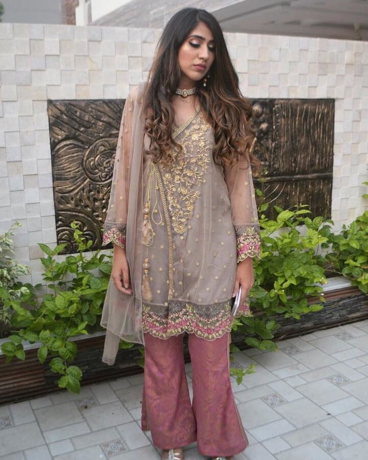 Sexy Paki Indian Arab Hottest Women