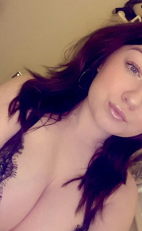 Busty Slags