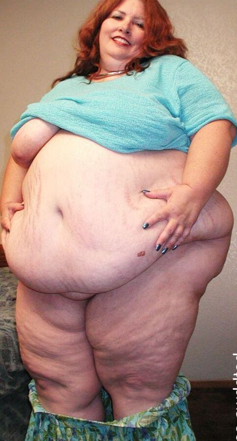 All White meat .