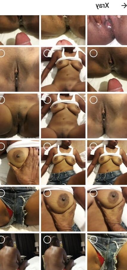 Free add if u have these