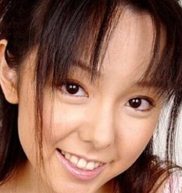 Yui Hasumi