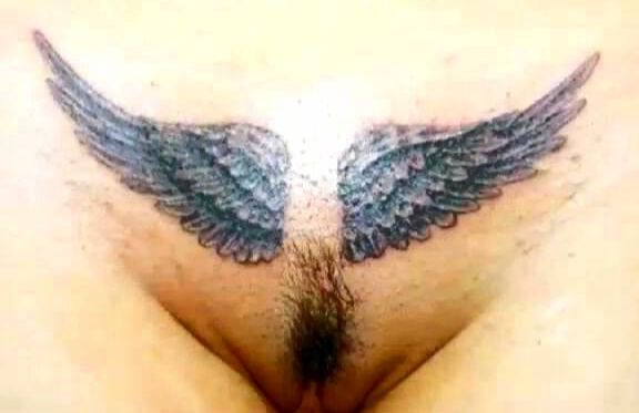 Tatu