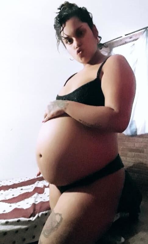 Tiffany Priscila CBA Cordobesa