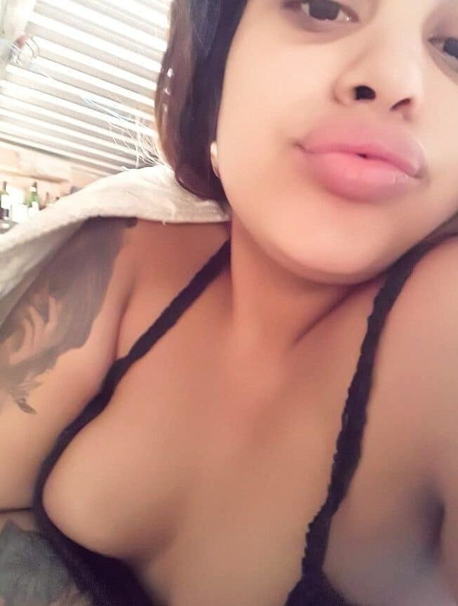 Tiffany Priscila CBA Cordobesa