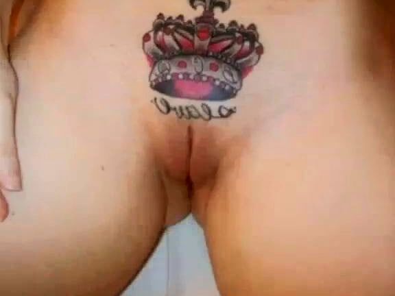 Tatu