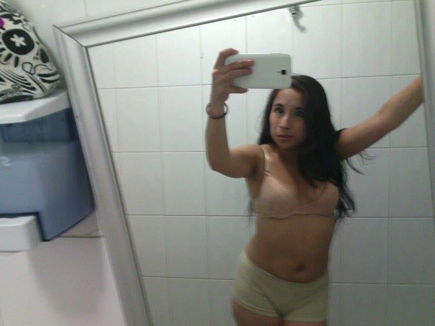 BELEN