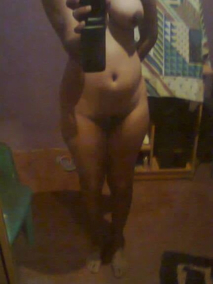 Sri Lanka years old Akki nudes