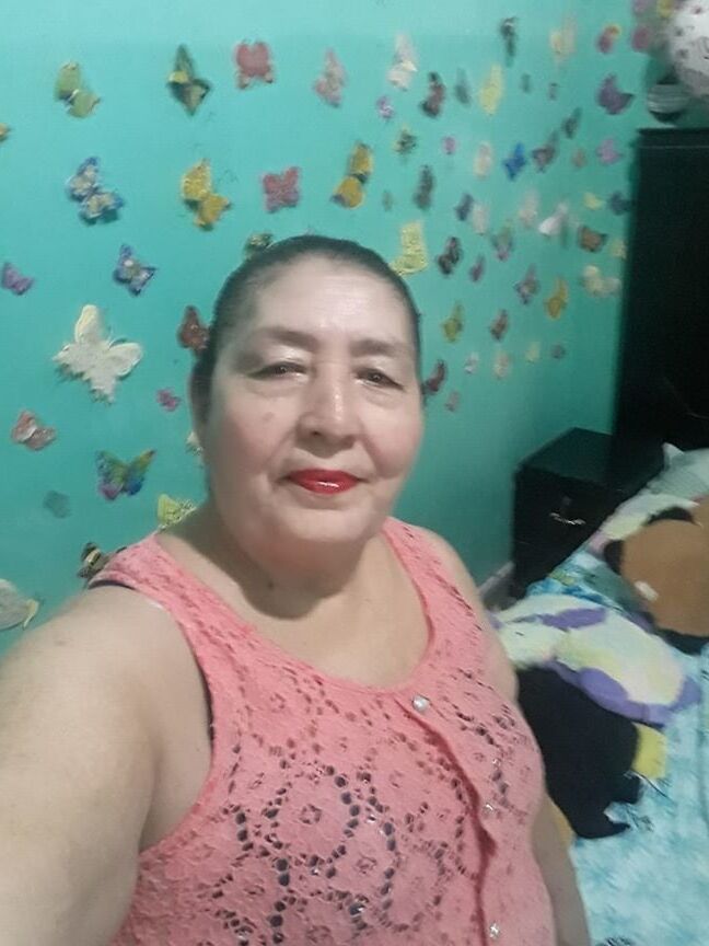 miriam guzman granny ass