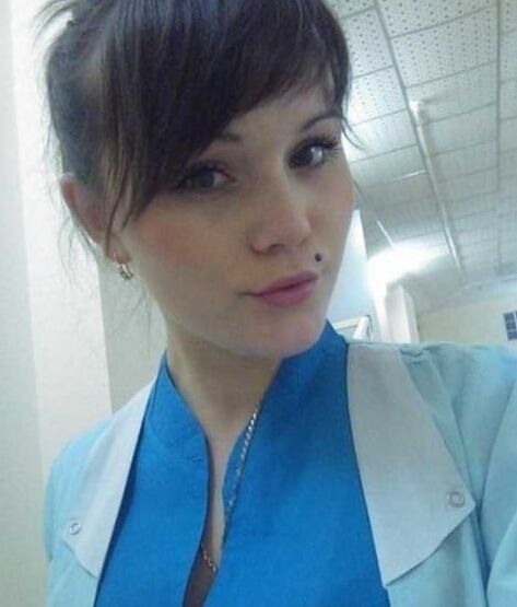 erotic photo assorted- sexy doctors