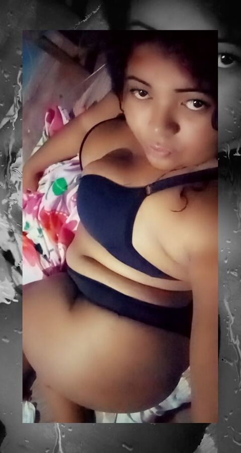 Taty de Fortaleza CE